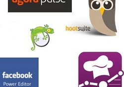 outils marketing pour community manager
